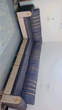 ديوان • ١٠ مقاعد • بغداد الدوره شارع ٦٠