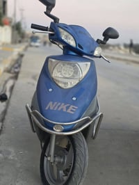 سبيسي • كفاله • قلعه سكر