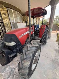 كيسي • حجم ٩٥ • موديل ٢٠١٢