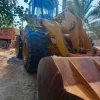 شفل • حجم ٧٠ • موديل ٢٠٠٨