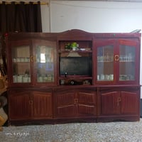 خزائن • حي النداء • واتساب