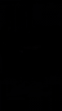 BMW 228I XDRIVE tooN por terbo 2023 فوول مواصفات اعلى فئه دخول جديد كل...