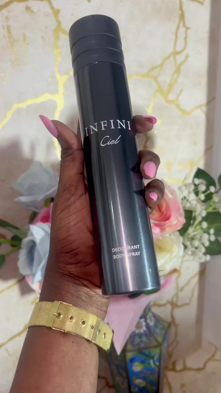 Duo parfum hommes disponibles WhatsApp 49700085


**إذا كنت صاحب هذا الإعلان وتريد حذفه لأي سبب، رجاءا أرسل رسالة إلى الدعم الفني**