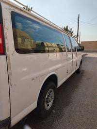 للأستفسار 07706044799