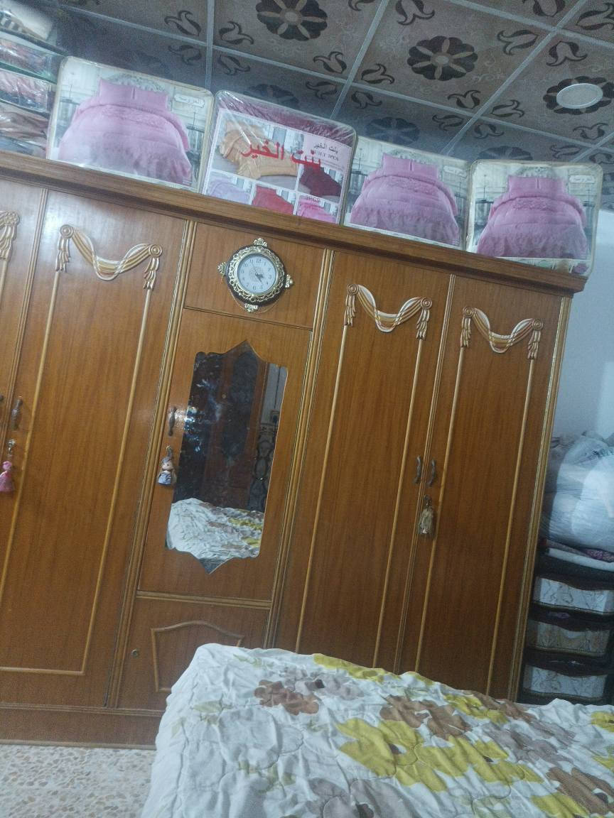 300 النجف, العراق


**إذا كنت صاحب هذا الإعلان وتريد حذفه لأي سبب، رجاءا أرسل رسالة إلى الدعم الفني**