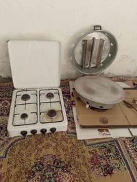 شرط الشغل • إلكترونيات • أجهزة منزلية