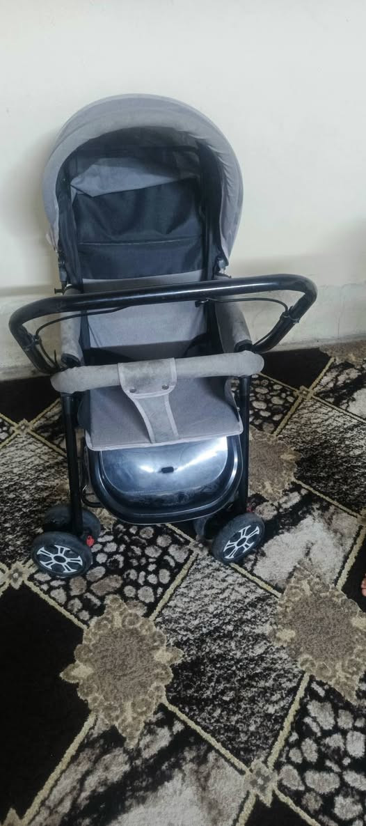 للبيع السعر 25 وبيها مجال ***********
