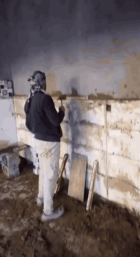 كادر الصقور
خلفه سيراميك مصري درجه اولي تسليم مهندس التزام بالموعد ابو علي المصري وهذا رقمي*********** /*********** الرقم بيه واتس بغداد فقط متاح كادر كامل دقه في الأداء متفرغ حالياً
