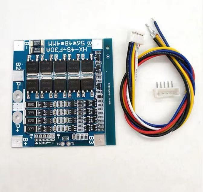 متوفر من افضل النوعيات والجودة ويوجد توصيل بغداد5000 ومحافظات 7000
