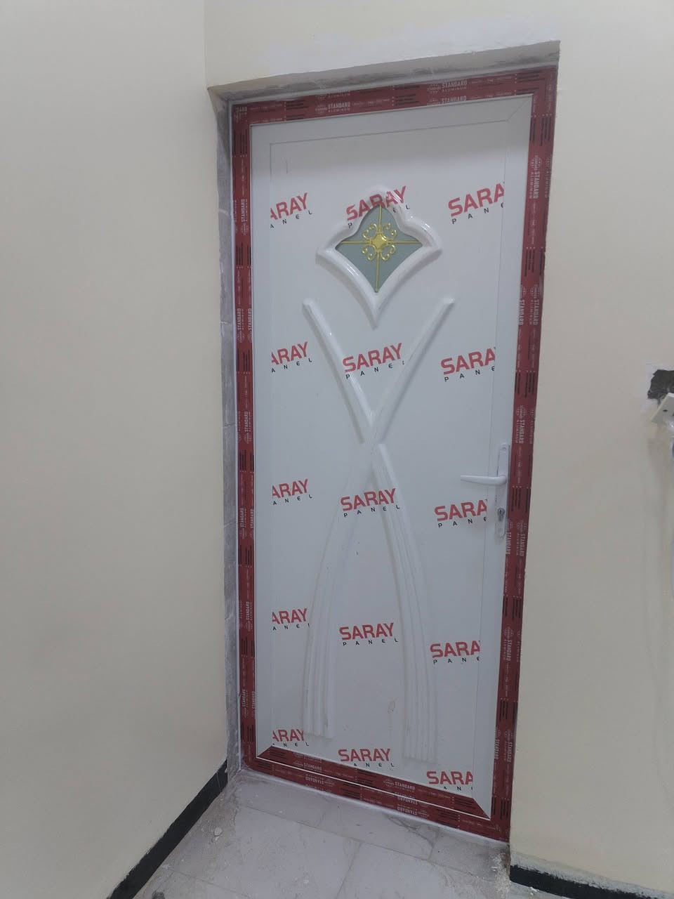سلام عليكم أخر أعمالي باب ألمنيوم حشوه VVC

من معمل مرتضى اللأ لمنيوم

العنوان الحصوه الحولي مقابل جمعية كلشي وكلاشي

(بأداره مرتضى أبو الأكبر)

رقم الهاتف ***********
