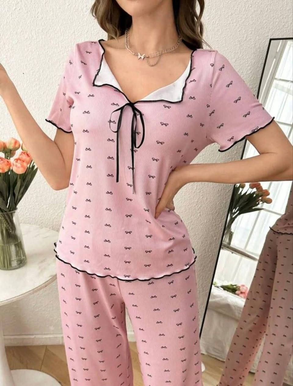 درزن تراك نص ردن ٩٥الف يجي الوان يجنن بنات


**إذا كنت صاحب هذا الإعلان وتريد حذفه لأي سبب، رجاءا أرسل رسالة إلى الدعم الفني**