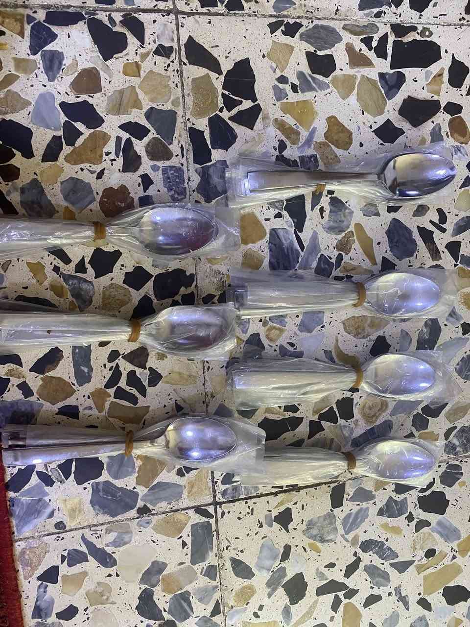 خواشيك


**إذا كنت صاحب هذا الإعلان وتريد حذفه لأي سبب، رجاءا أرسل رسالة إلى الدعم الفني**