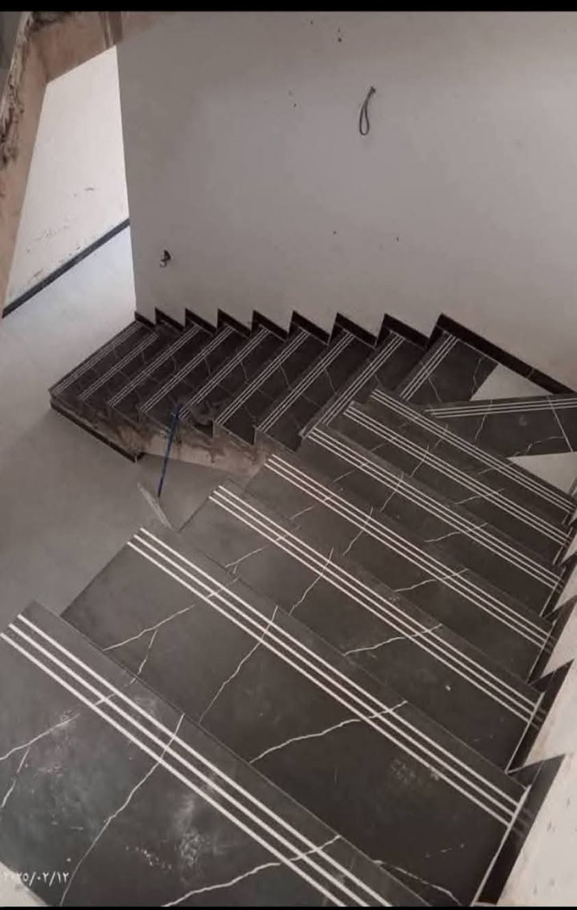 خلفه سيراميك كاشي مرمر بورسلين كافت أنواع التطبيك بغداد كادر كامل ***********
