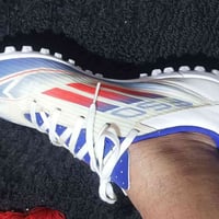 مقاس ٤١ • ملابس