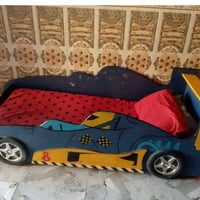 أثاث أطفال • سعر مناسب