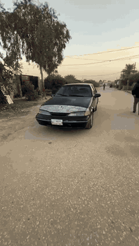 السلام عليكم برنس للبيع مكفرله كير لو مكينه او حداديه كير اوتو  مكاني قضاء جبله رقمي  للاستفسار أكثر  ***********
