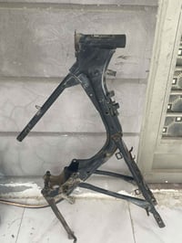 شاصي • اوراق اصولي • كربلاء البراهميه