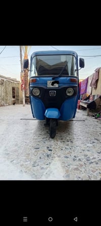 تكتك • موديل ٢٠٢٣ • مقفولة