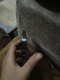 نوت 50 برو بلاس • ٢٥٦/١٢ • شاحن ٤٥ واط