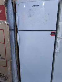 ثلاجات • جديد ومستعمل • كلمن