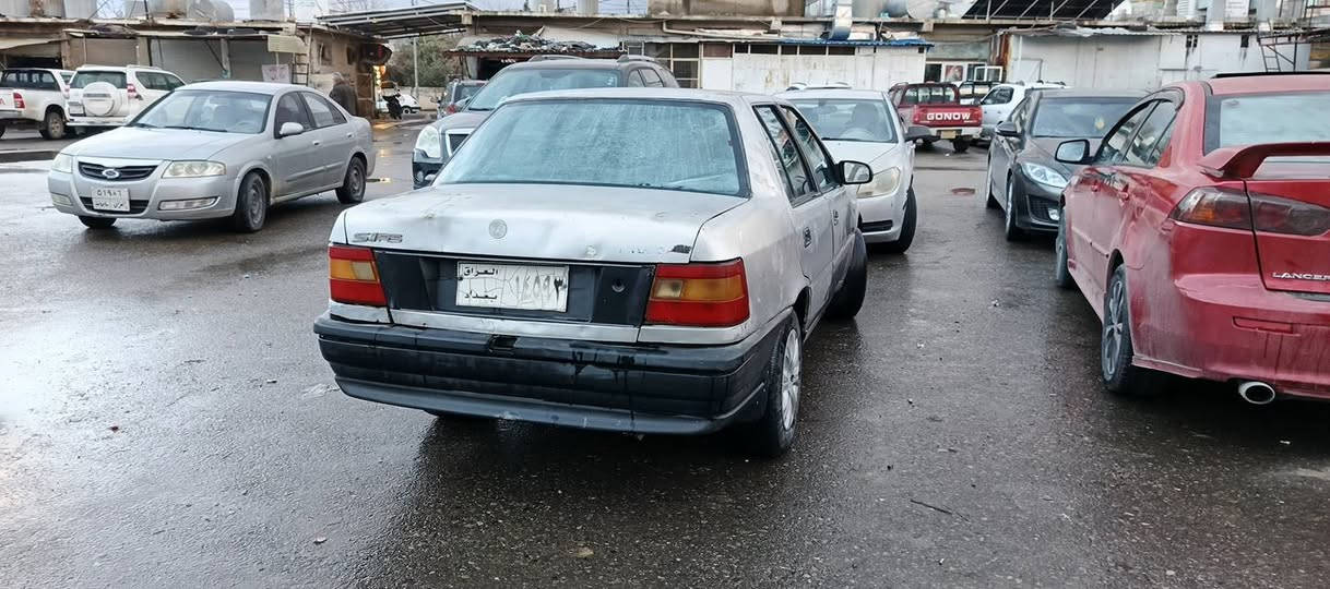 هۆندا اکسڵ ١٩٩٢
ئاڕم پلاستیک سلێمانی بەشەرت
سەیارەکە جائیزە و مەزبوتە 
لێدراوی قورسی نیە 
وردە مەسروفێکی کەمی هەیە 
نرخی (١٤ ) گەڵاو معامەلە 
لەگەڵ ڕێزم مشتری نیت سەرمان مەهێشێنە 
***********
*********** السليمانية, العراق
