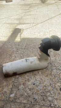 نزال باكستاني وزن الثقيل 35قفل لشراي يتصل 07782847258