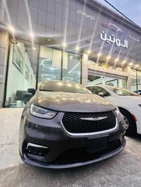 باسفيغا • ٢٠٢٣ • راكب ٧