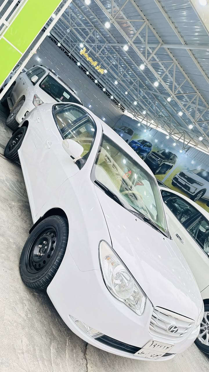 السلام عليكم النتره موديل 2011
فول كير محرك تبريد مكفولات

1600دكشن عالي شاشه 
 تخم تايرات جدد  

رقم اربيل بيها نص جاملغ الامامي وبارد قليل بلباب الوره

بدون ضربه
مكان نجف حي المكرمه

السعر 104 وبيها مجال لشراي
واتساب ***********
