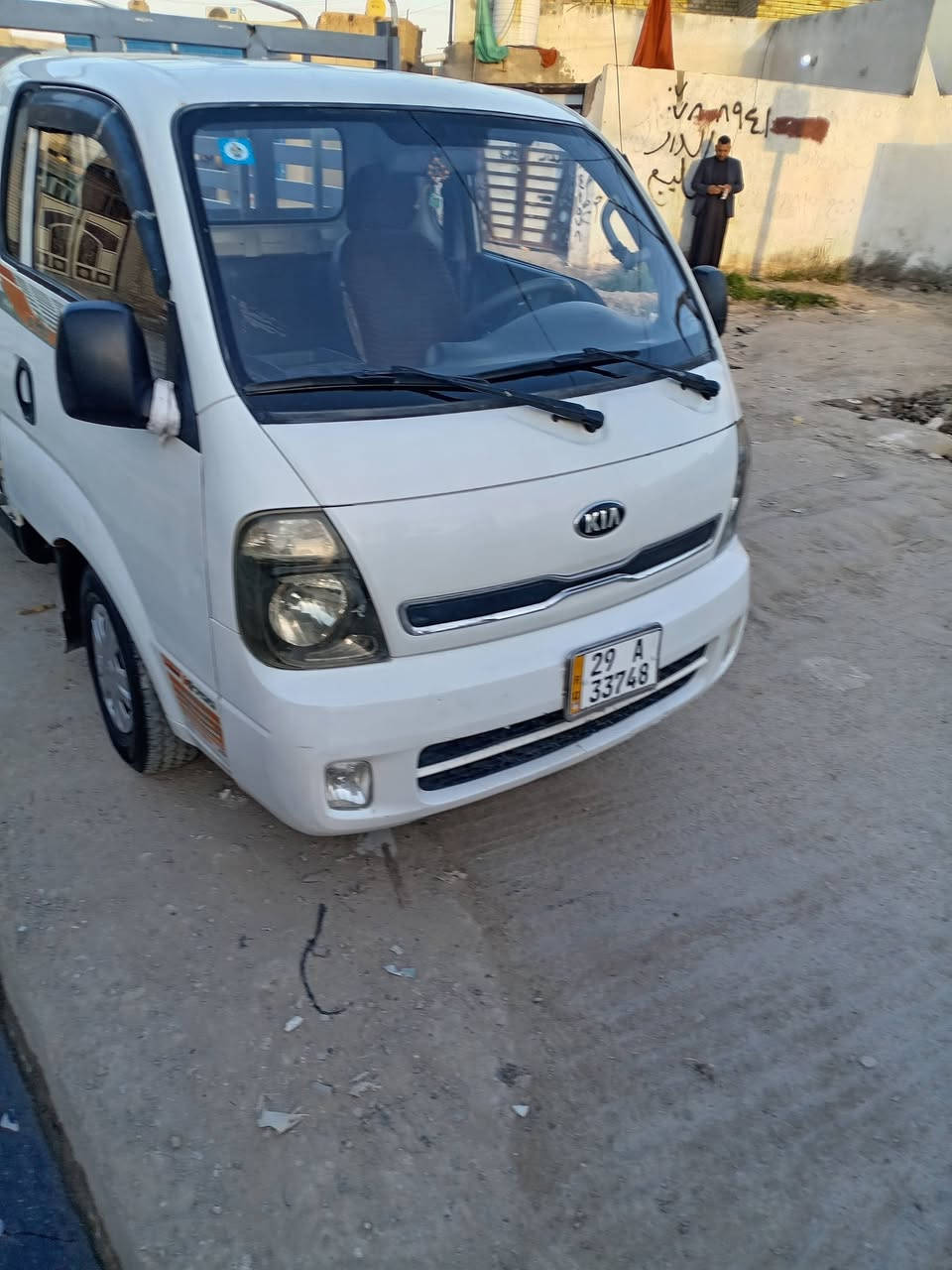 اسلام علیکم کیه مودیل 2016 رقم واسط سیاره مکفواله کفاله عام تخم تایر هزه جديده رقم نکلیزي مکانه ذیقار قلعه سکر سیاره بسمی تحویل ثانی یوم  السعر 106 رقم الهاتف ***********
