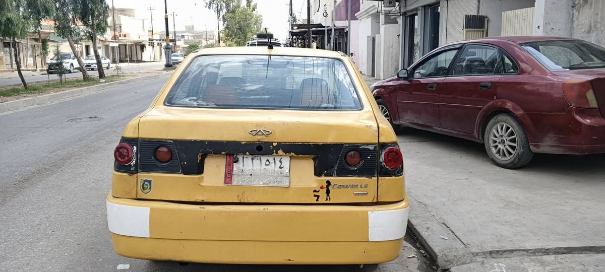 السلام عليكم كوين رقم نينوئ محرك وكير كولف لاصرف ولانفخ كاربون متوقف شرط الوكاله وتحويل غرامات صفر هيئه ماعرف اشكد سته ميه لواكثر اغل ماعرف سنويه 2017صاقطه السعر 25 وبيها مجال بصيط هاذا رقم الهاتف ***********
