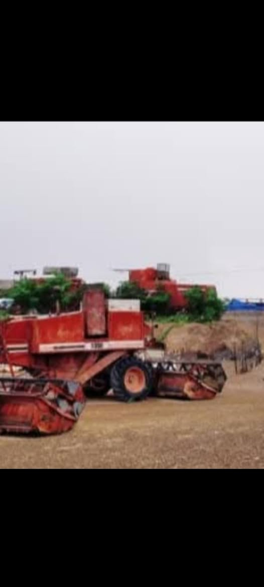 للبيع لافردا سعر4/500
***********
