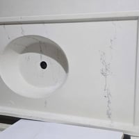 معمل ومعرض ال بطاوي.  لتجهيز الكاونترات ل انمنيوم.  ب أحدث الموديلات. ...