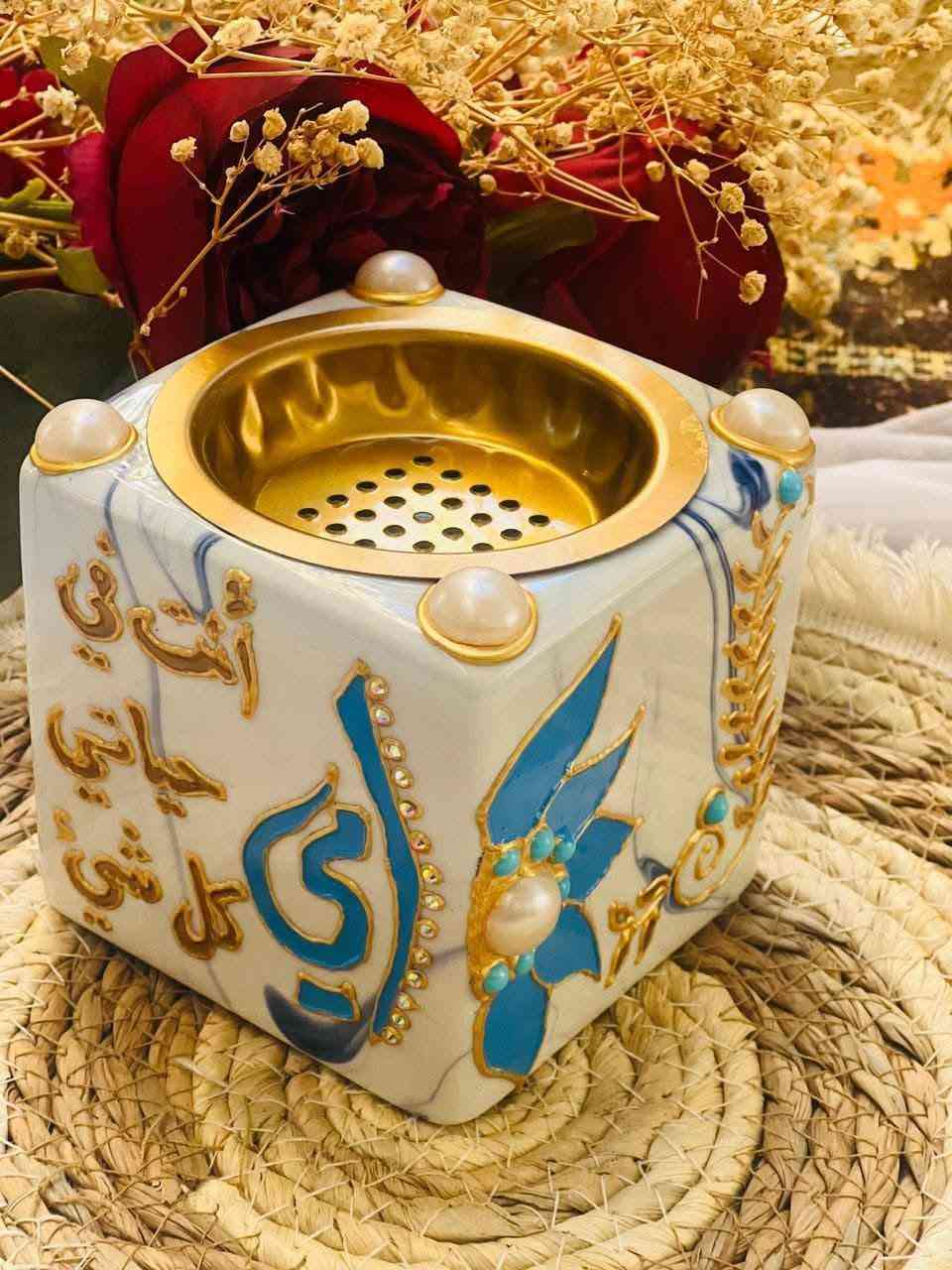 🎉 عروض النجاح وصلت! 🎉
لا تحتارون بهدية الناجح 🎓
هدايا يدوية وطباعة حرارية بتصاميم عصرية وأسعار منافسة ✨
اطلب هديتك الآن وخلي فرحة النجاح تبقى ذكرى لا تُنسى ❤️
📥 للحجز راسل الصفحة قبل اكتمال الطلبات.


**إذا كنت صاحب هذا الإعلان وتريد حذفه لأي سبب، رجاءا أرسل رسالة إلى الدعم الفني**