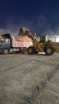 فالفو قلاب • موديل ٩٦ • صلاح الدين