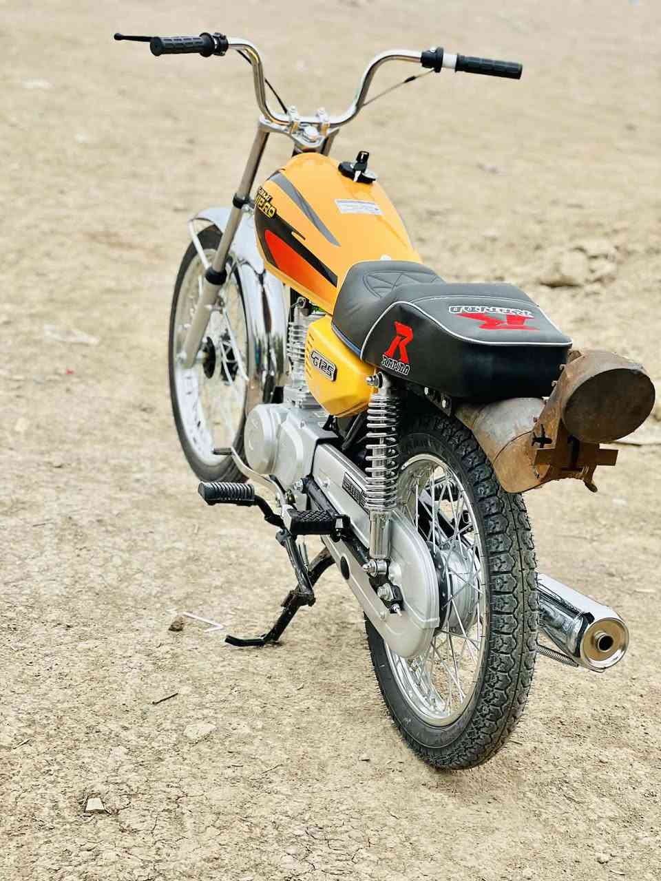 نامه(2026)كفاله عامه برغي ما مفتوح (2) يوم من معمره طياران الدراجه (800) وبيه مجال *********** مكان محاويل
