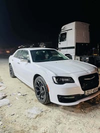 بصمي اربيل • ٢٠١٧ • شاشة كاربلاي