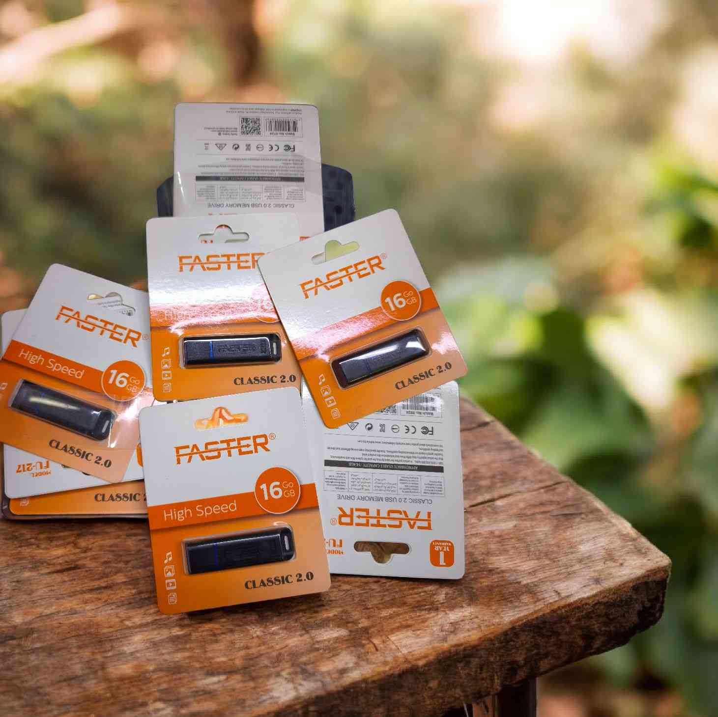 متوفر فلاش سعة 8/16/32GB ورام SD Card
للاستفسار ***********
متوفر توصيل
