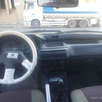 گڵاند • 1991 • السليمانية