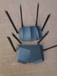 متوفر شبكات الإنترنت كامله للبيع كامله مكونه من نانو باور بيم كيبل لان...