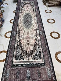 مدات كلاودي • ٤ متر • هاشم ابو ذهب