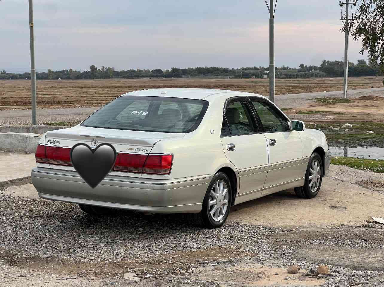 سەرەتا بەناوی خواا مەلیکە موسس موسس تاقانە بۆفرۆشتن مۆدێل2003مەکینە D4گەورە  پێشوو دواکریستال           3دوگمە پەردە حاسا کامیرە تەعدیل سورعە جوارر کوشن کارەبا سەیارەکە لەرەسمەکە جوانتتر نەبوو هەقتوێ  بۆدیناري مەسروف مەگەرێ نرخ48گەلاوو مەعملەیە برایانە *********** تیبینی هەشە بە٤٠گەلاو ٤٢گەلا ئەوبکرەوو سەرم مەئیشینە🖤
