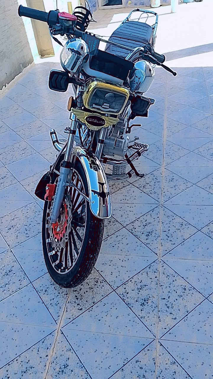 السلام عليكم سيفانه ايراني موديل 2025للبيع 
السعر 750 وبي مجال ديالى الخالص***********
وراق كامله دراجه مكفوله
