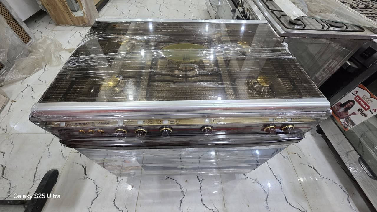 السلام عليكم
متوفر طباخات 
مصرية مستعملة نظيفة
في مجمع الربيع للأثاث المنزلي". 
اهلا وسهلا بكم
*********** واتساب
