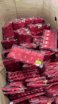 اسعار مناسب٠٧٧١١٥٢٣٣٨٤whatsapp &viber     #جواریب