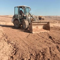 شفل ترکس • حجم ٨٠ • موديل ٢٠٠٧