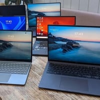 تريد لابتوب للإلعاب؟ موجود  تريد لابتوب للمونتاج و التصاميم و البرامج ...