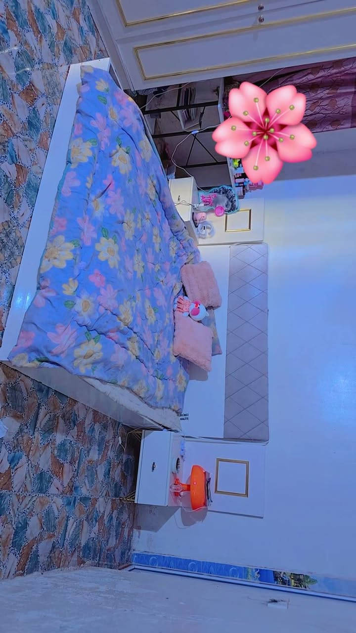 غرفت تركي للبيع 300الف


**إذا كنت صاحب هذا الإعلان وتريد حذفه لأي سبب، رجاءا أرسل رسالة إلى الدعم الفني**