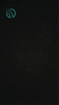 بعقوبة الفلاحة • كريسماس • ليزر