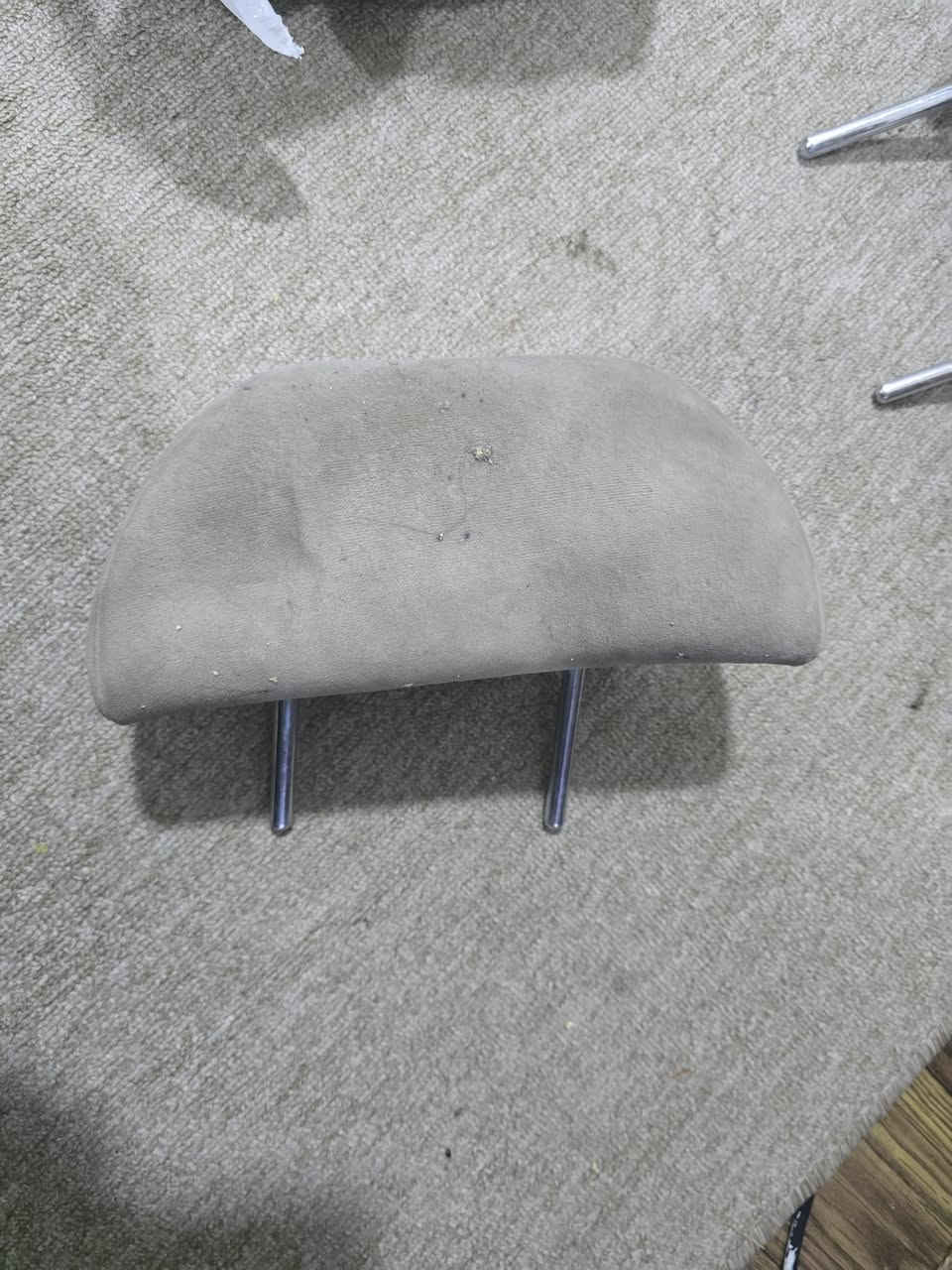 غراض سبكترا مكاني كربلاء


**إذا كنت صاحب هذا الإعلان وتريد حذفه لأي سبب، رجاءا أرسل رسالة إلى الدعم الفني**