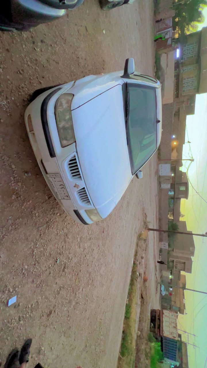 سمند ٢٠١١ صبغ حزام ارقام وسنويه بس مضيع راعيه السعر ١٥ وبيه مجال ***********
